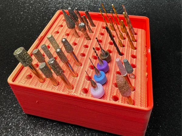 https://makerworld.bblmw.com/makerworld/model/DSM00000000598509/design/2024-08-20_af6591e2d840a.jpg