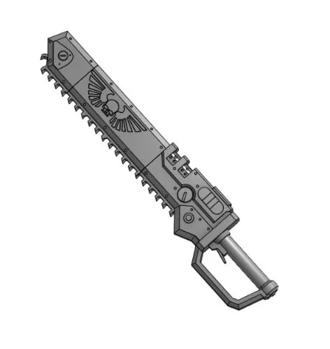 https://makerworld.bblmw.com/makerworld/model/DSM00000000598630/design/2024-08-11_ptrcllbrwijr.jpg