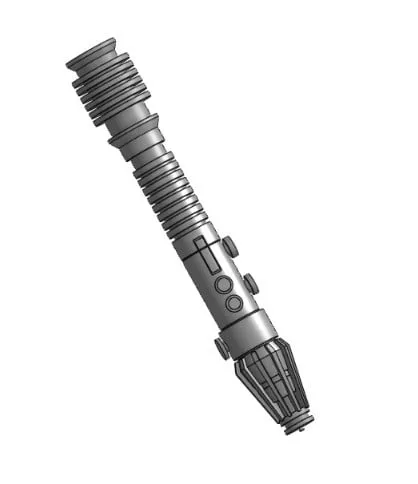 https://makerworld.bblmw.com/makerworld/model/DSM00000000598632/design/2024-08-11_zggr4pt2deg6.jpg