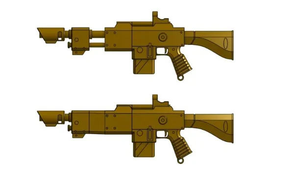 https://makerworld.bblmw.com/makerworld/model/DSM00000000598634/design/2024-08-11_d05gtr1hpcf4.jpg