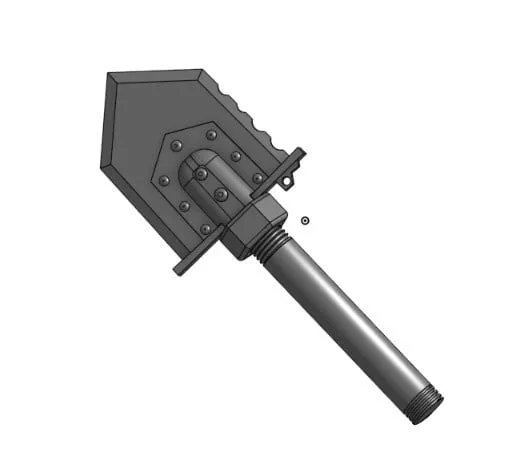 https://makerworld.bblmw.com/makerworld/model/DSM00000000598637/design/2024-08-11_39mq8n4nh93y.jpg