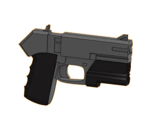 https://makerworld.bblmw.com/makerworld/model/DSM00000000598642/design/2024-08-11_n5zjynqwrlpb.png
