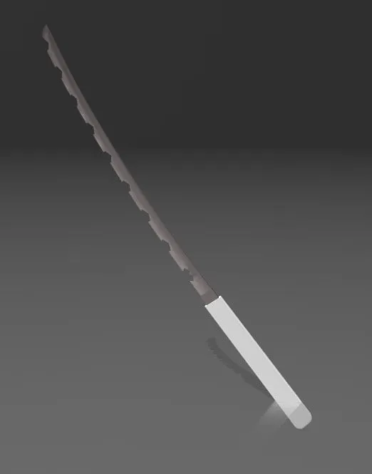 https://makerworld.bblmw.com/makerworld/model/DSM00000000598644/design/2024-08-11_4ogsugecneos.jpg