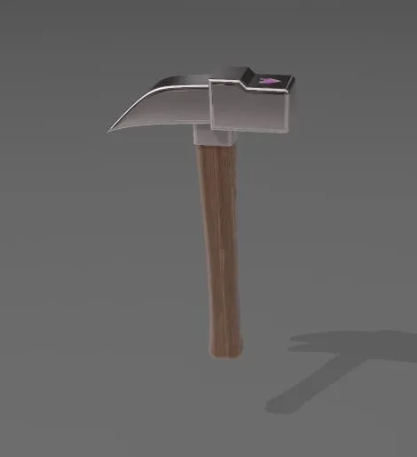 https://makerworld.bblmw.com/makerworld/model/DSM00000000598647/design/2024-08-11_usys2jk7i1ff.jpg