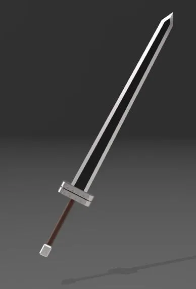 https://makerworld.bblmw.com/makerworld/model/DSM00000000598651/design/2024-08-11_m3b4ibt7zp9y.jpg