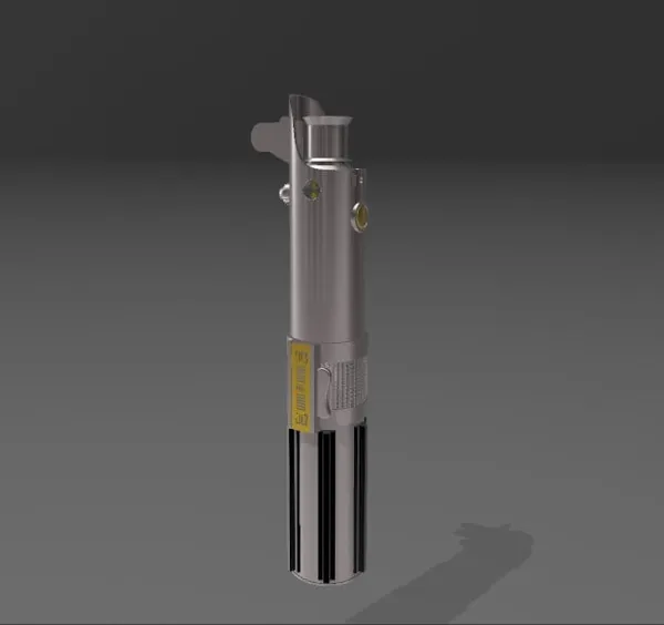 https://makerworld.bblmw.com/makerworld/model/DSM00000000598658/design/2024-08-11_ijas6ncuua33.jpg