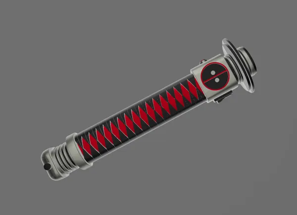 https://makerworld.bblmw.com/makerworld/model/DSM00000000598659/design/2024-08-11_maeq1e4xa9d1.png
