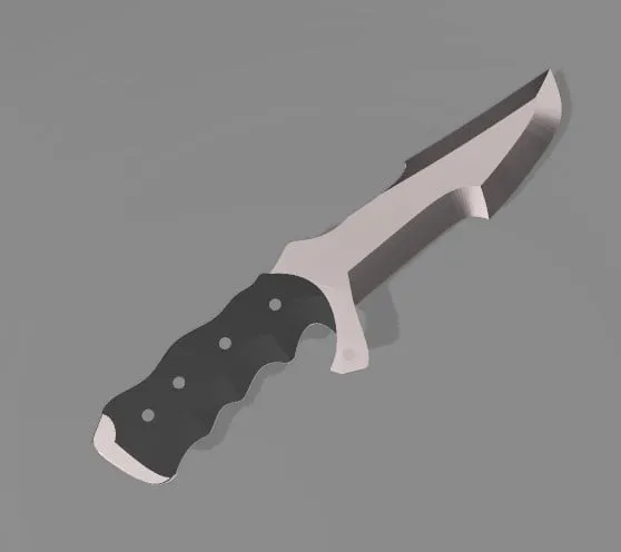 https://makerworld.bblmw.com/makerworld/model/DSM00000000598662/design/2024-08-11_c1g6js3exkh9.jpg