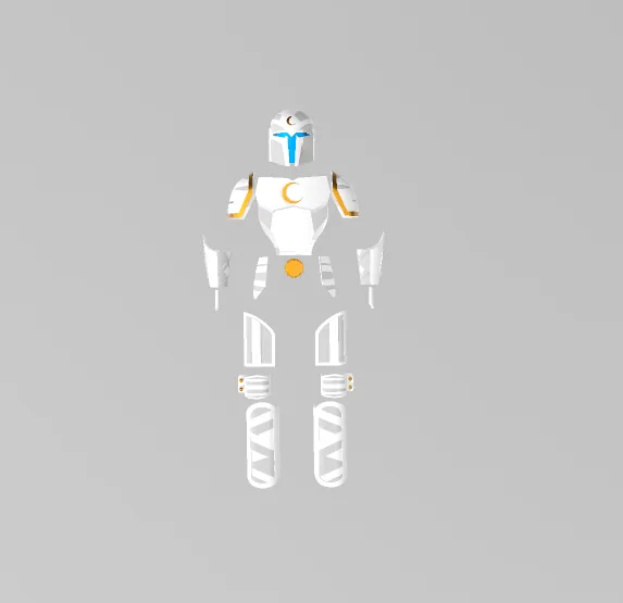 https://makerworld.bblmw.com/makerworld/model/DSM00000000598663/design/2024-08-11_eup6zgtnji8z.png