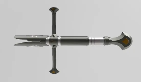 https://makerworld.bblmw.com/makerworld/model/DSM00000000598668/design/2024-08-11_afvgxqn9lbcc.jpg