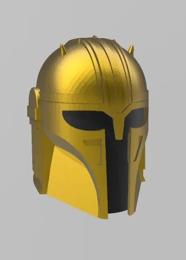 https://makerworld.bblmw.com/makerworld/model/DSM00000000598670/design/2024-08-11_iqz93e1gmbu6.jpg