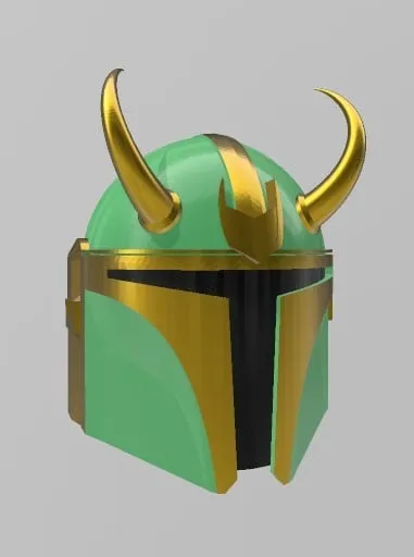 https://makerworld.bblmw.com/makerworld/model/DSM00000000598673/design/2024-08-11_862miy49ek3q.jpg