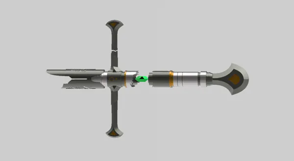 https://makerworld.bblmw.com/makerworld/model/DSM00000000598676/design/2024-08-11_nozmo2ii520l.png