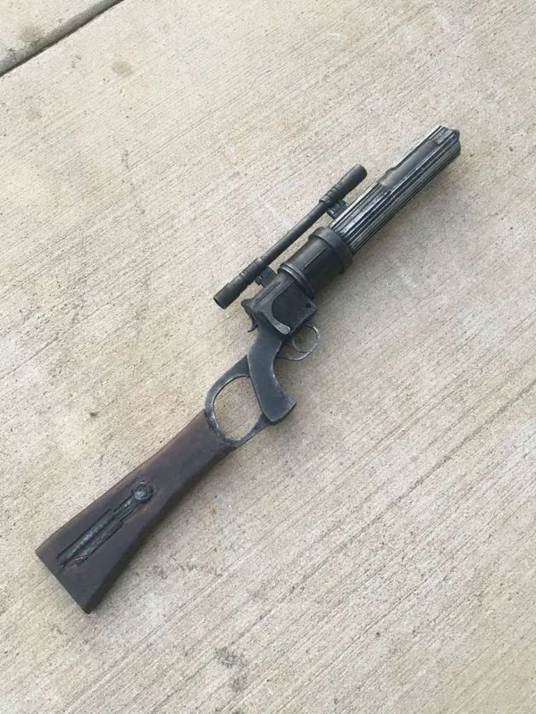 https://makerworld.bblmw.com/makerworld/model/DSM00000000598681/design/2024-08-11_8xr694pamxbe.jpg