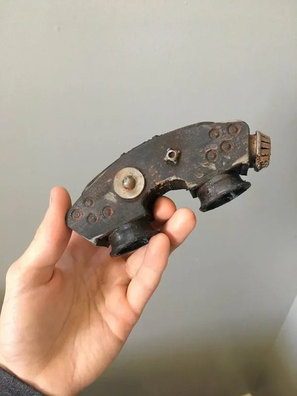 https://makerworld.bblmw.com/makerworld/model/DSM00000000598682/design/2024-08-11_rvhcsp526qlj.jpg