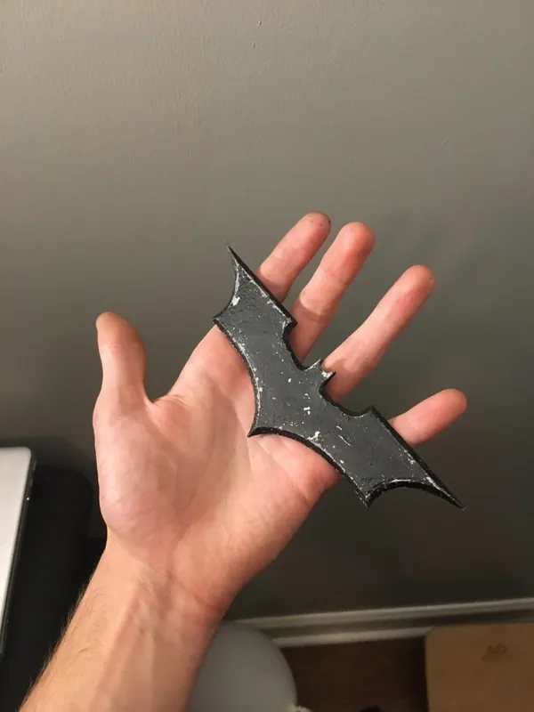 https://makerworld.bblmw.com/makerworld/model/DSM00000000598685/design/2024-08-11_03mqi2gbuob7.jpg