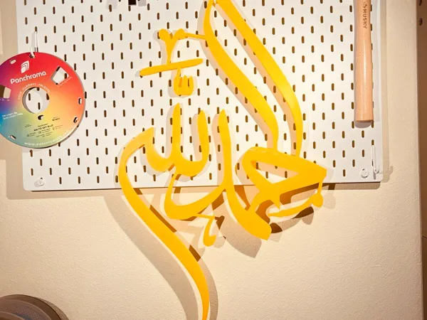 https://makerworld.bblmw.com/makerworld/model/DSM00000000598708/design/2024-08-20_7a98eaa5d9962.jpg