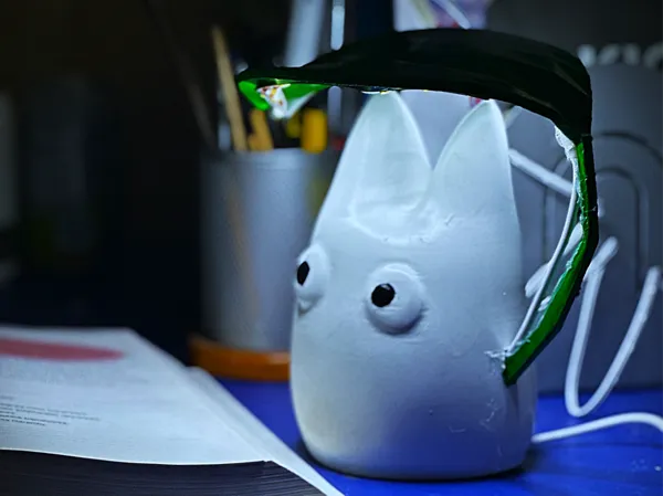 https://makerworld.bblmw.com/makerworld/model/DSM00000000598716/design/2024-08-20_576b44d43beab.jpg