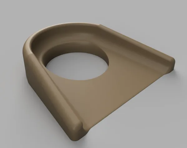 https://makerworld.bblmw.com/makerworld/model/DSM00000000598747/design/2024-08-21_2e737aae8383a.png