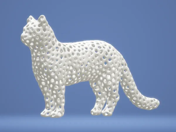 https://makerworld.bblmw.com/makerworld/model/DSM00000000598799/design/2024-08-21_c147469e3299.png