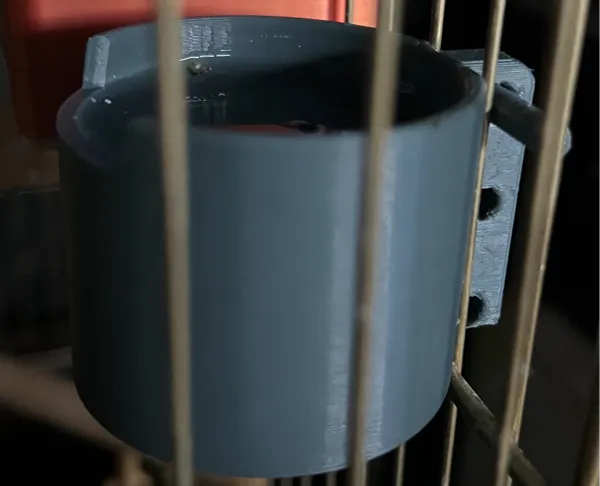 https://makerworld.bblmw.com/makerworld/model/DSM00000000598806/design/2024-08-21_9ce34cc54239c.jpg