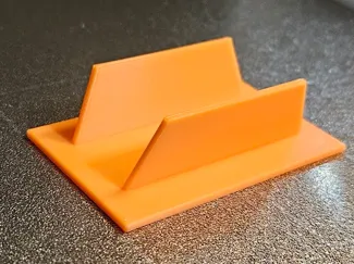Rock Hide a Key (Geocache) Replacement Lid