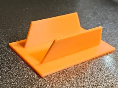 Rock Hide a Key (Geocache) Replacement Lid