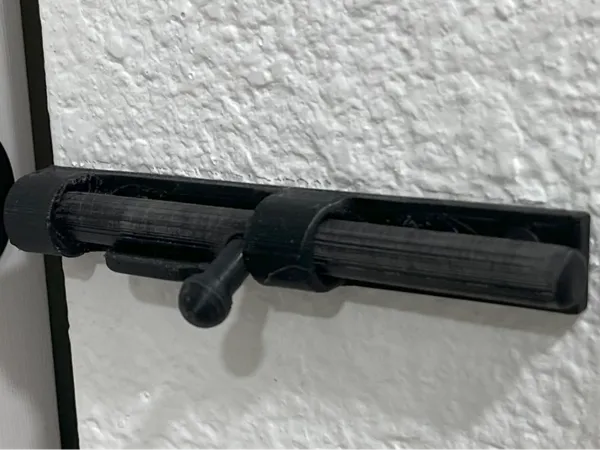 https://makerworld.bblmw.com/makerworld/model/DSM00000000598830/design/2024-08-20_a9a287972ddde.jpg