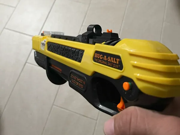 https://makerworld.bblmw.com/makerworld/model/DSM00000000598841/design/2024-08-20_7bb960358a066.jpg