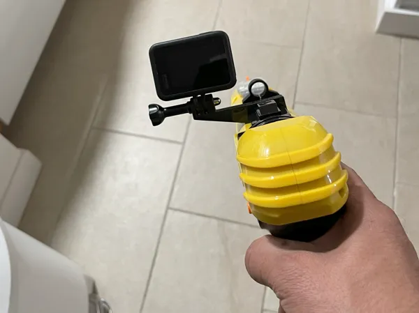 https://makerworld.bblmw.com/makerworld/model/DSM00000000598842/design/2024-08-20_e9c8a9384eb4f.jpg