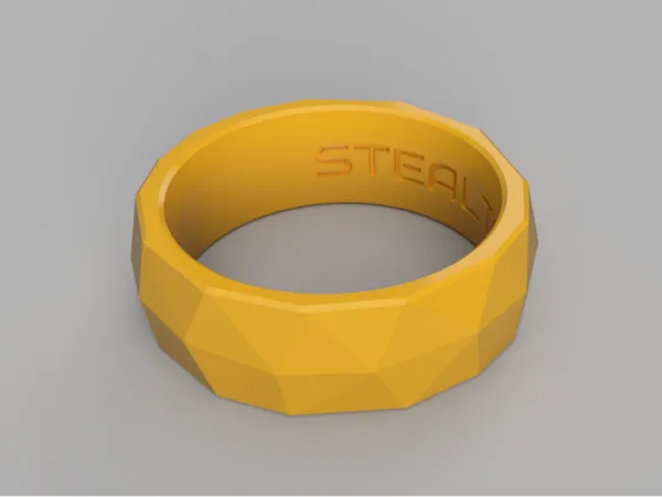 https://makerworld.bblmw.com/makerworld/model/DSM00000000598850/design/2024-08-24_2f0b660dc39cf.png