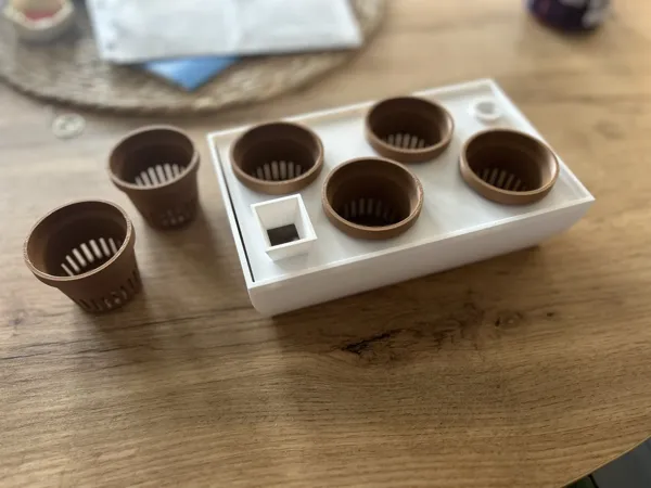 https://makerworld.bblmw.com/makerworld/model/DSM00000000598991/design/2024-08-21_xqe3fteq6slx.jpeg