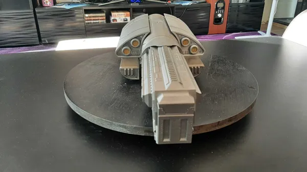 https://makerworld.bblmw.com/makerworld/model/DSM00000000599081/design/2024-08-21_t0x3sd40ry65.jpg