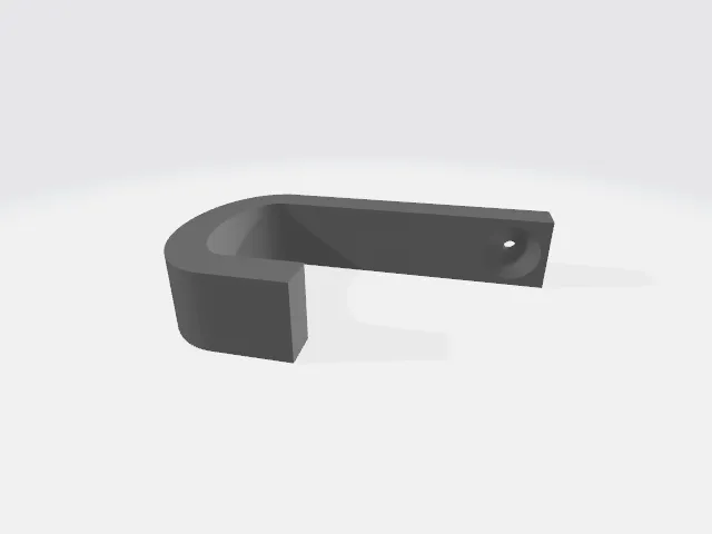 Coat Hanger