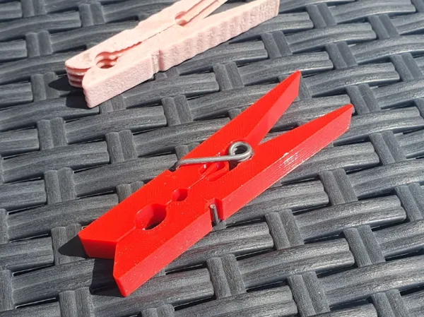 https://makerworld.bblmw.com/makerworld/model/DSM00000000599243/design/2024-08-21_befb45dcdad5b.jpeg