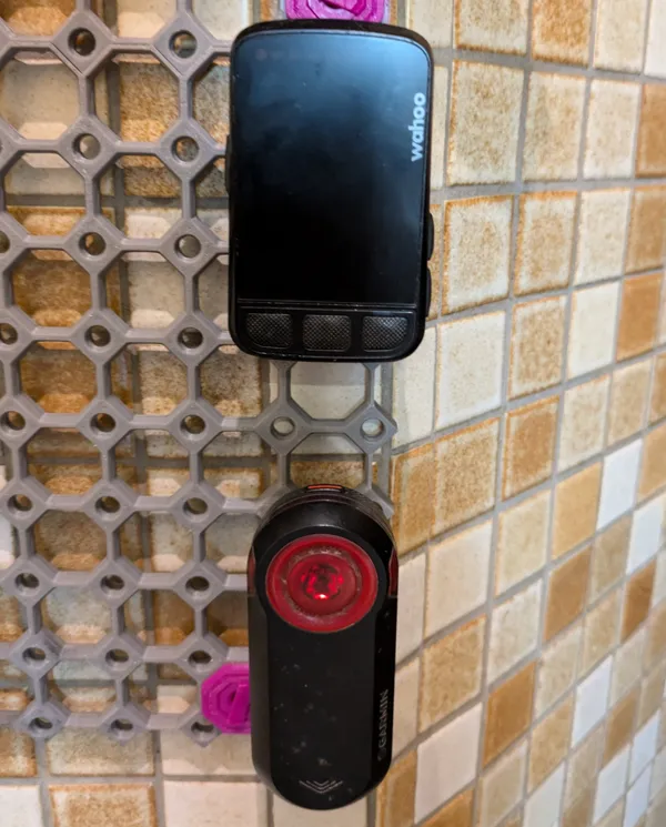 https://makerworld.bblmw.com/makerworld/model/DSM00000000599309/design/2024-08-21_0269955c191c2.jpg