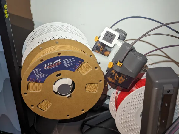 https://makerworld.bblmw.com/makerworld/model/DSM00000000599311/design/2024-08-21_ddfigbmzft11.jpg