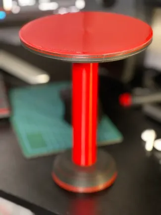Mini Bar Stool