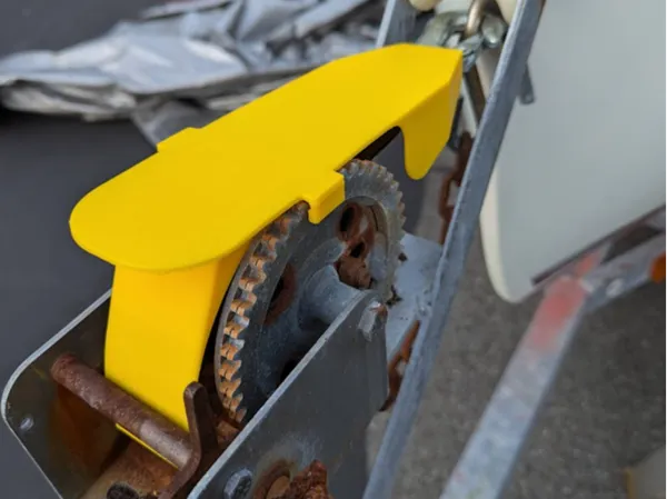 https://makerworld.bblmw.com/makerworld/model/DSM00000000599425/design/2024-08-21_9b469321d1b3a.jpg