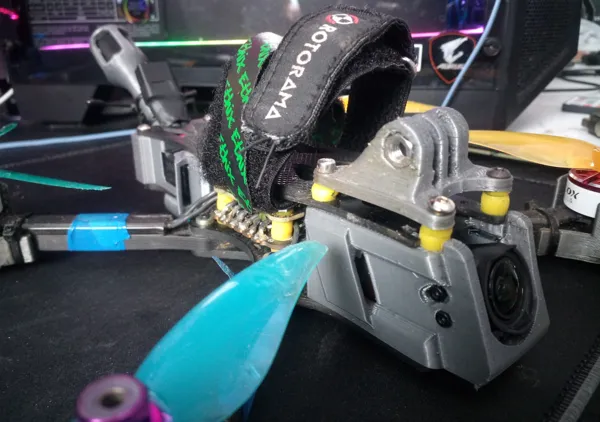 https://makerworld.bblmw.com/makerworld/model/DSM00000000599459/design/2024-08-21_9272d53668eb7.jpg