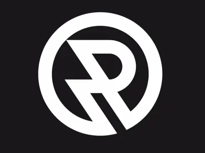 logo restrita