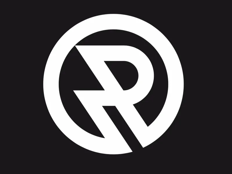 logo restrita