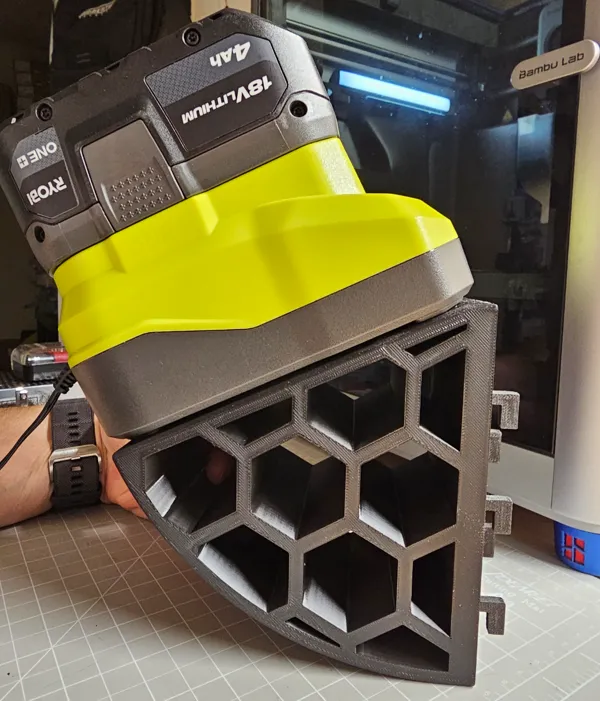 https://makerworld.bblmw.com/makerworld/model/DSM00000000599802/design/2024-08-21_e679306cb2ca9.jpg