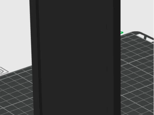 support test