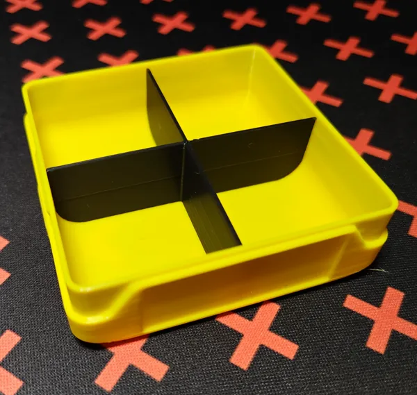 https://makerworld.bblmw.com/makerworld/model/DSM00000000599898/design/2024-08-21_d6987ae5d0863.jpg