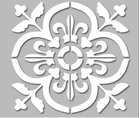 https://makerworld.bblmw.com/makerworld/model/DSM00000000599904/design/2024-08-21_6a6d45e9cc191.png