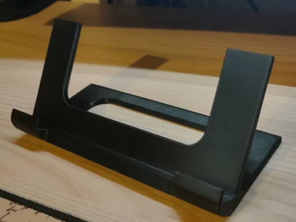 https://makerworld.bblmw.com/makerworld/model/DSM00000000599932/design/2024-08-21_ac786bebbdd82.jpg