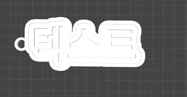 https://makerworld.bblmw.com/makerworld/model/DSM00000000599933/design/2024-08-21_97808b368c5ea.jpg