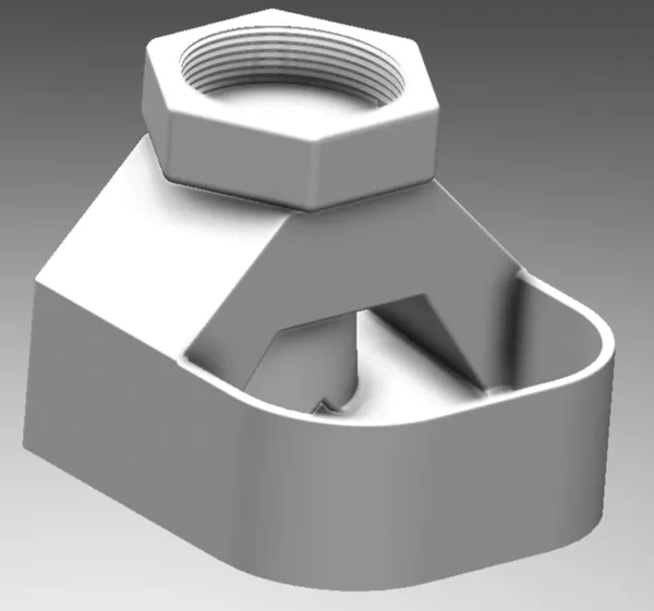 https://makerworld.bblmw.com/makerworld/model/DSM00000000599942/design/2024-08-21_406160eb4f792.png