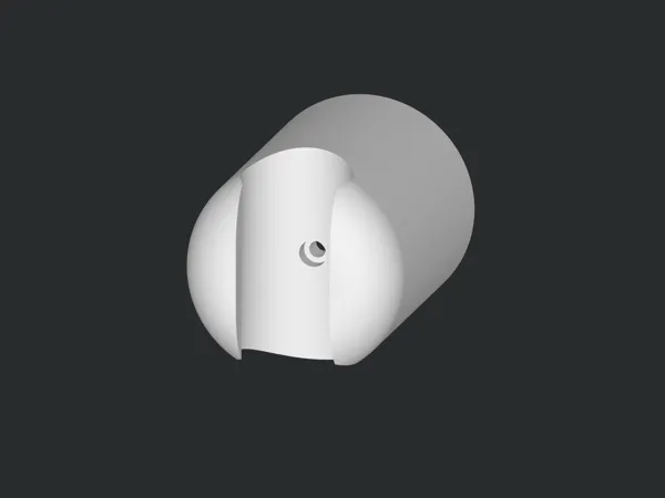 https://makerworld.bblmw.com/makerworld/model/DSM00000000599972/design/2024-08-21_dd533afaa11ad.png